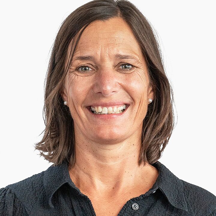 Sophie Keppler