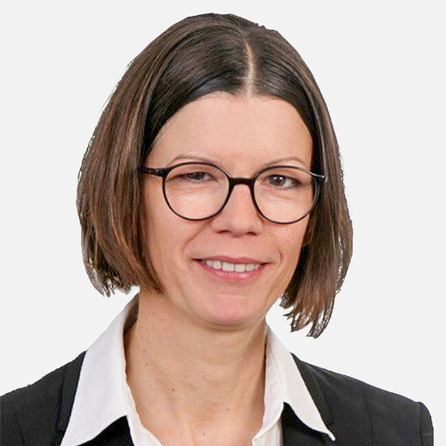 Sandra Schell