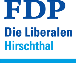 (c) Fdp-hirschthal.ch